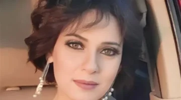 أين اختفت نورهان؟.. بطلة عائلة الحاج متولي وسوق العصر تستعيد ذكريات النجومية